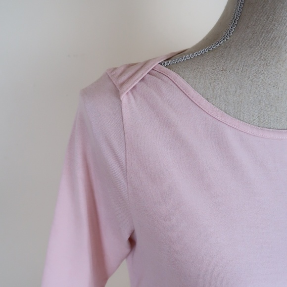 COPY - The North Face Flashdry Half Short Sleeve … - Picture 3 of 8